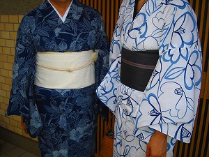 e0024487_120256.jpg