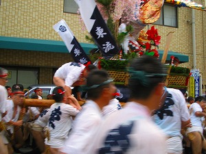 e0024487_122176.jpg
