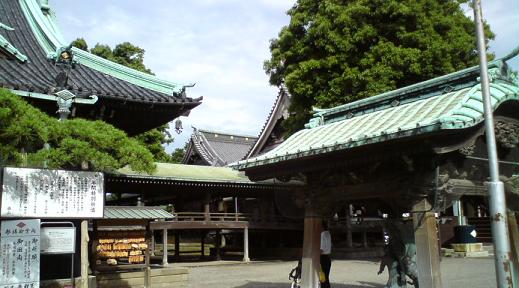 c0122788_4264441.jpg