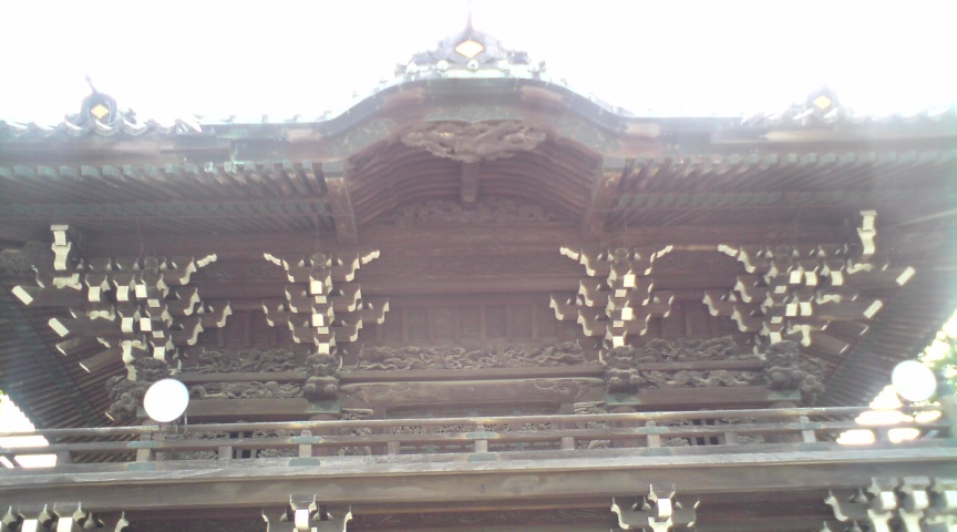 c0122788_4271044.jpg