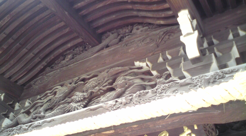 c0122788_4314236.jpg
