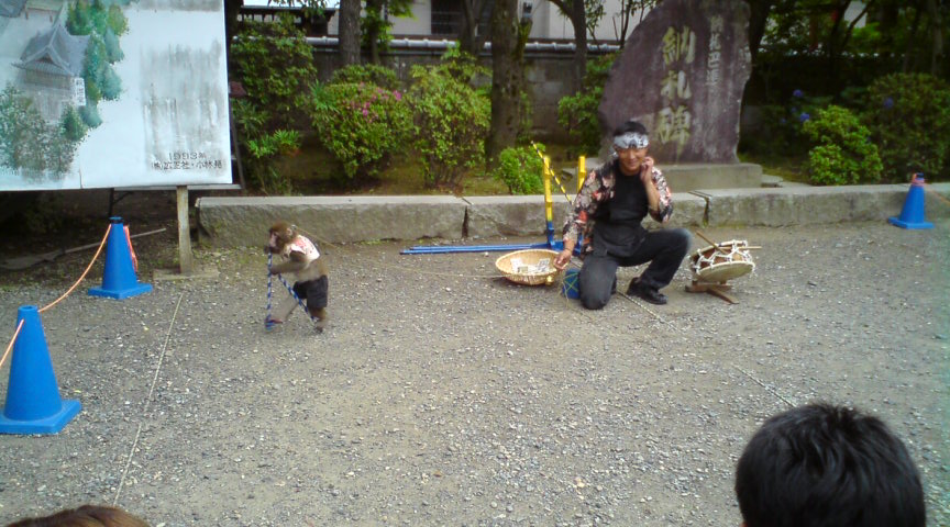 c0122788_4354642.jpg