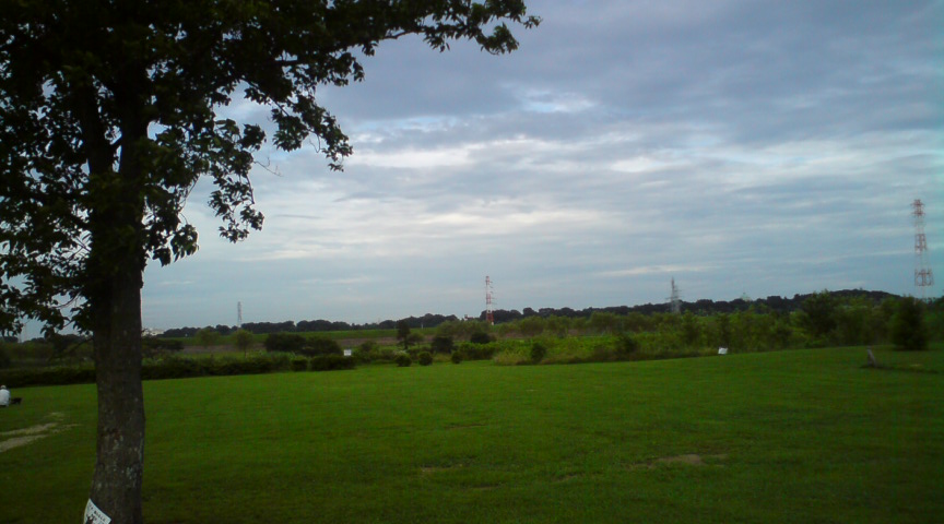 c0122788_4424493.jpg