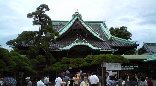 c0122788_48085.jpg