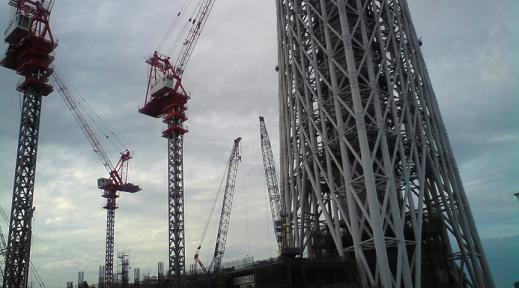 c0122788_523326.jpg