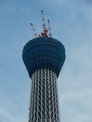 c0122788_561851.jpg