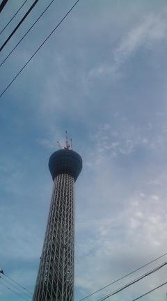 c0122788_5936.jpg