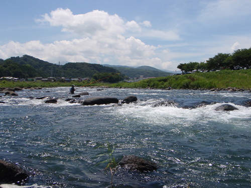 c0146788_185279.jpg