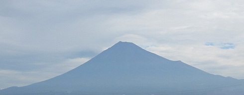 c0160488_19183258.jpg