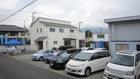 c0160488_1919544.jpg