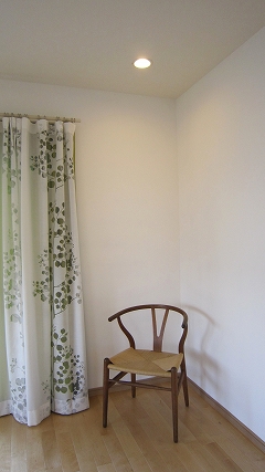 c0160488_1920227.jpg