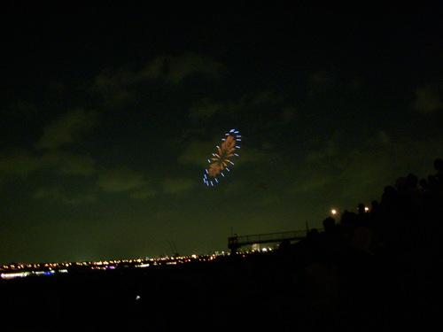 d0174489_0242320.jpg