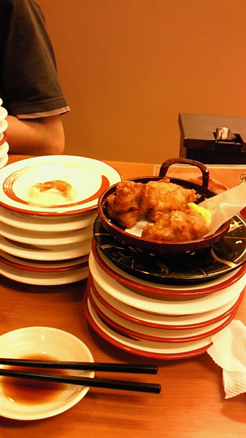 d0174489_0245841.jpg