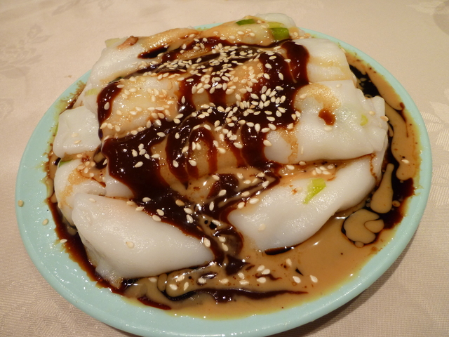 a0159690_17114055.jpg