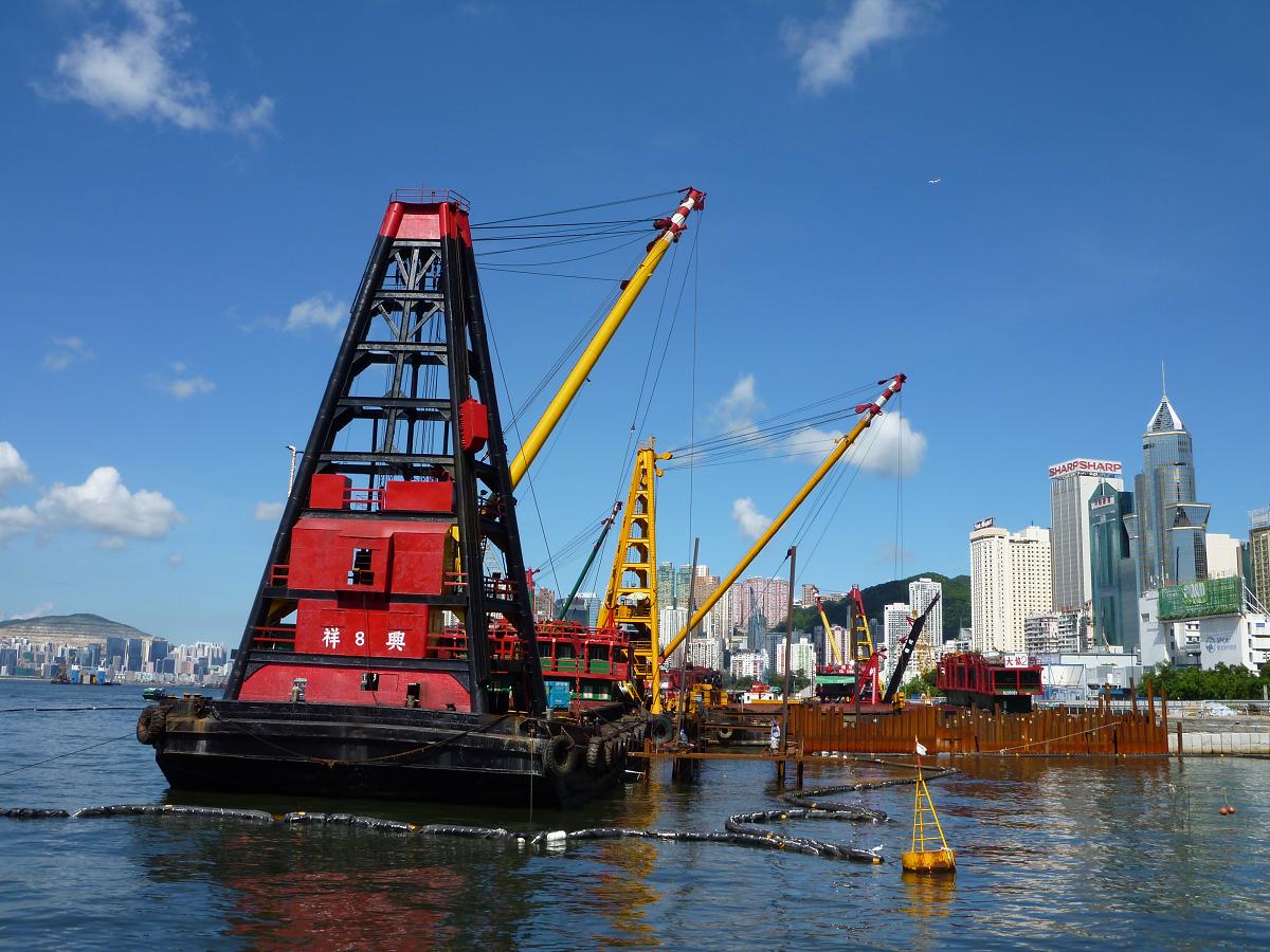 a0159690_17454365.jpg