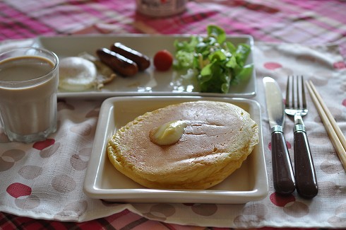 a0152391_214151.jpg