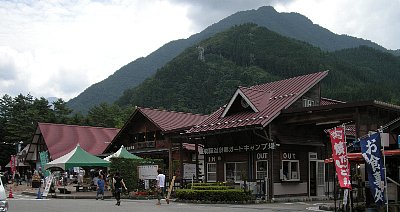 f0125091_20531127.jpg