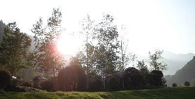 f0125091_2103961.jpg