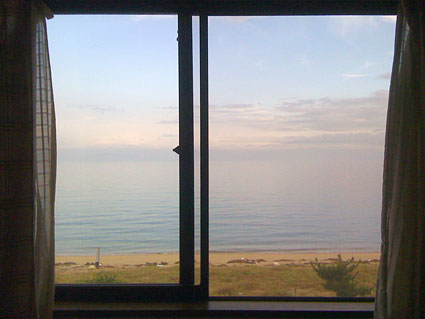 f0201191_18384191.jpg