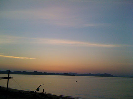 f0201191_18455045.jpg