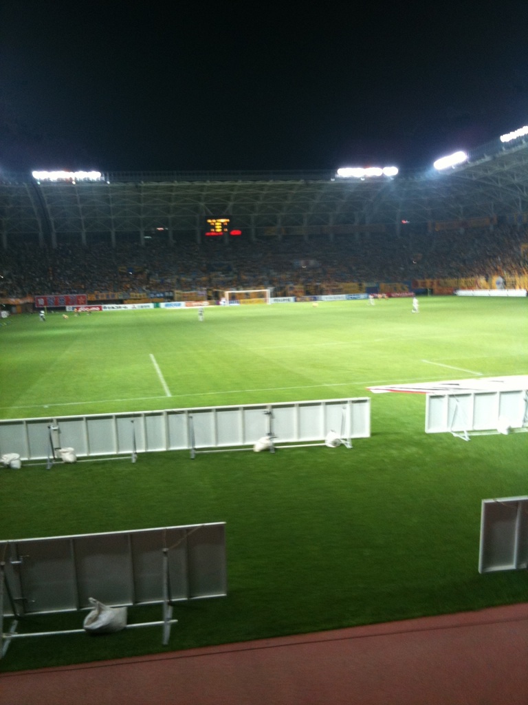 b0038792_19275899.jpg