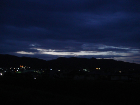 e0111793_1056918.jpg