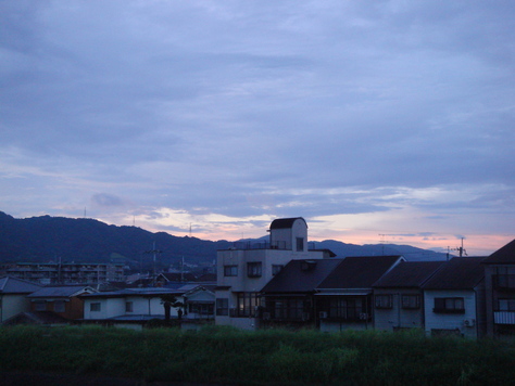 e0111793_10584329.jpg