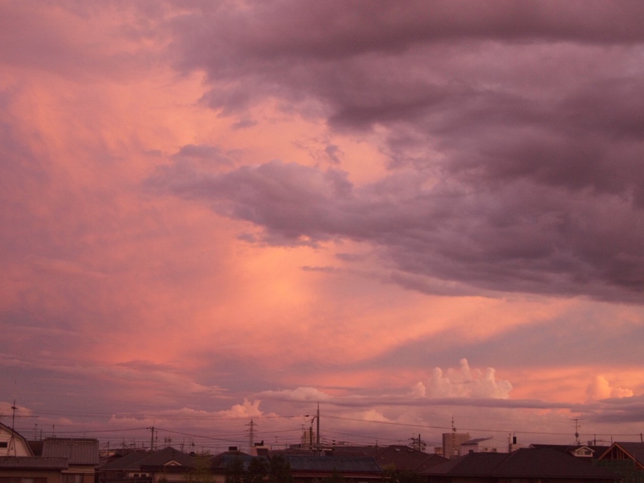 e0111793_20104899.jpg