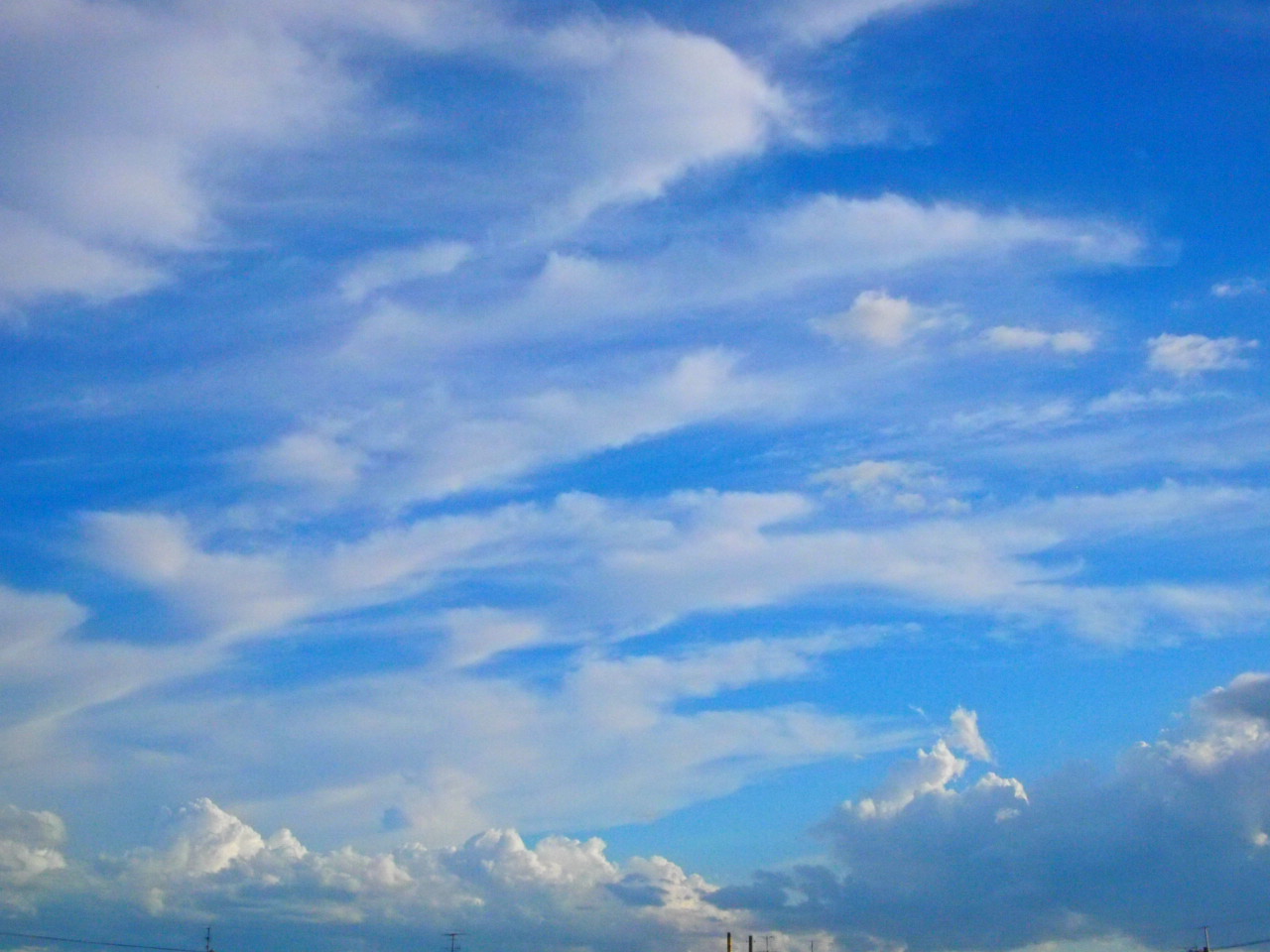 e0111793_2075721.jpg