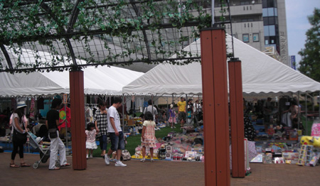 d0000995_2045454.jpg