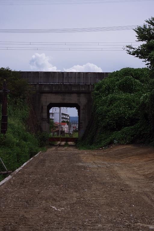 d0069495_21314399.jpg