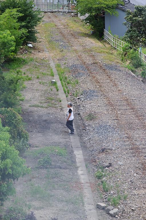 d0069495_2132369.jpg