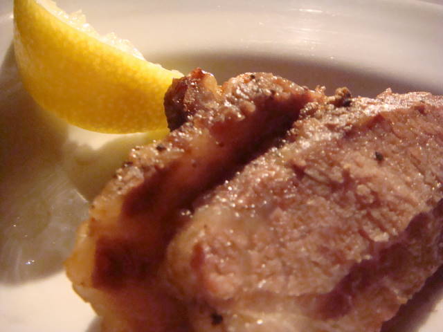 d0098295_2393044.jpg