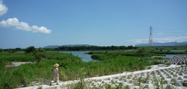 c0168096_7422240.jpg