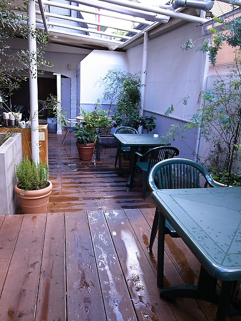d0081997_982349.jpg