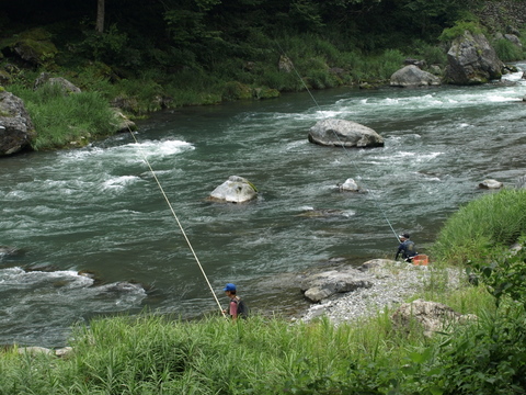 a0170098_15352992.jpg