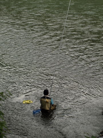 a0170098_1537714.jpg