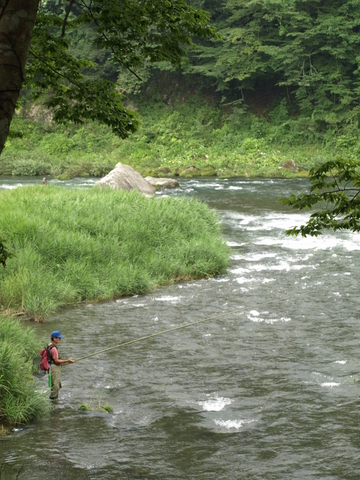 a0170098_15381897.jpg