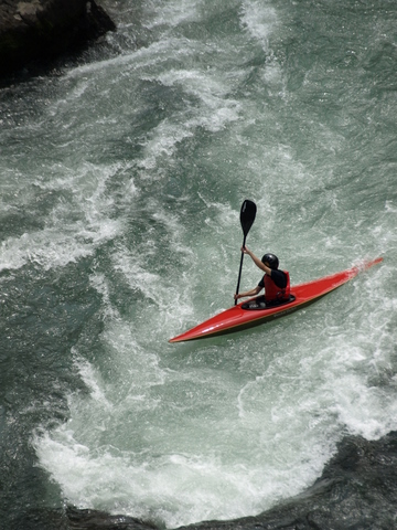 a0170098_15465335.jpg