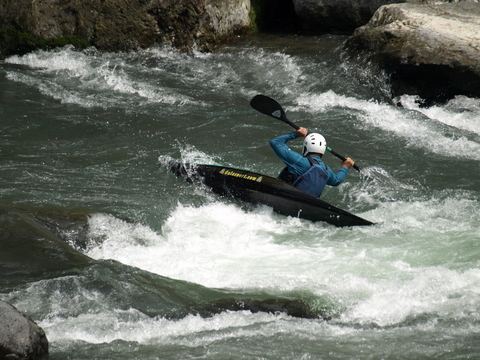 a0170098_1547941.jpg