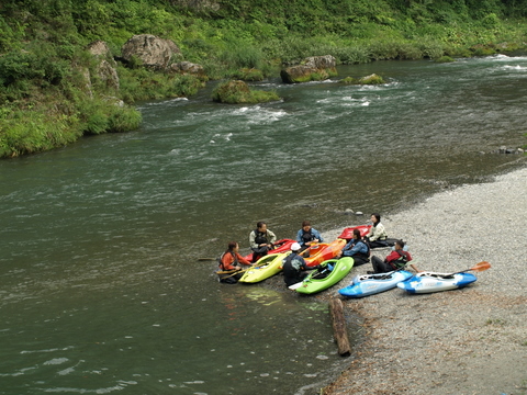 a0170098_16103257.jpg