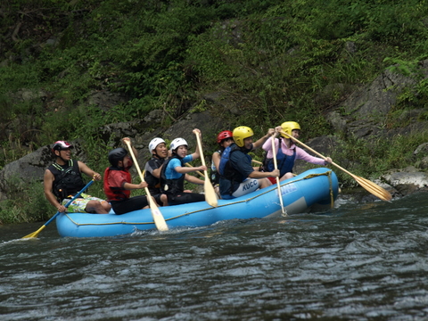 a0170098_1691199.jpg