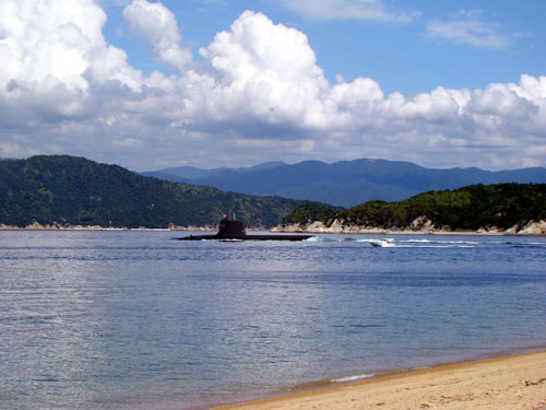 a0047200_11595758.jpg