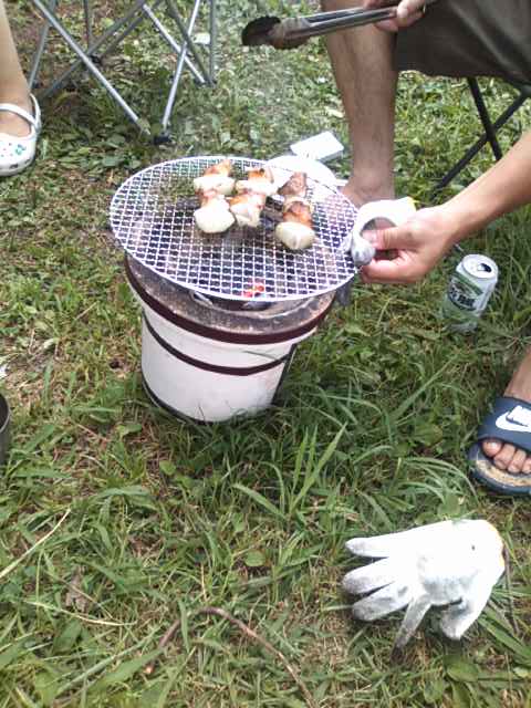 e0039100_22222090.jpg