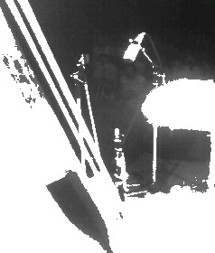 c0202101_1855629.jpg