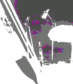 c0202101_1862950.jpg