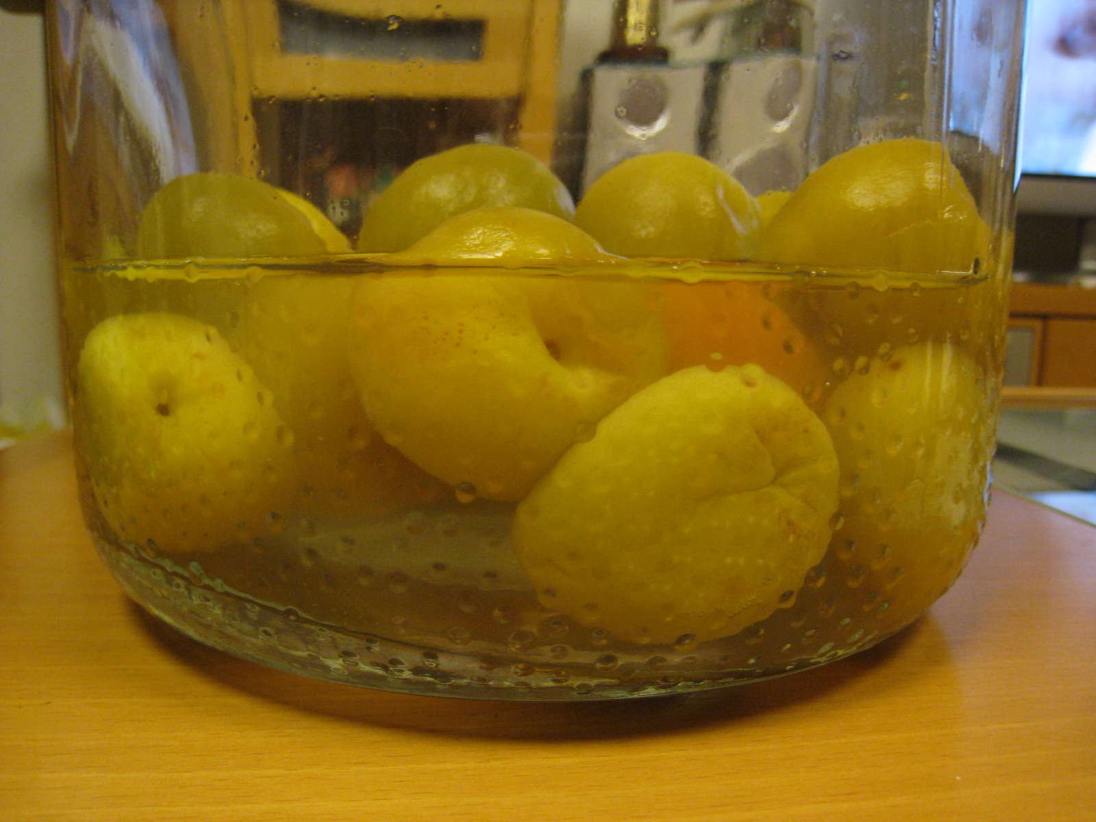 d0038301_2344986.jpg