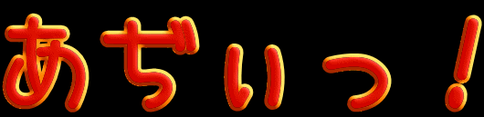 b0055202_038345.gif