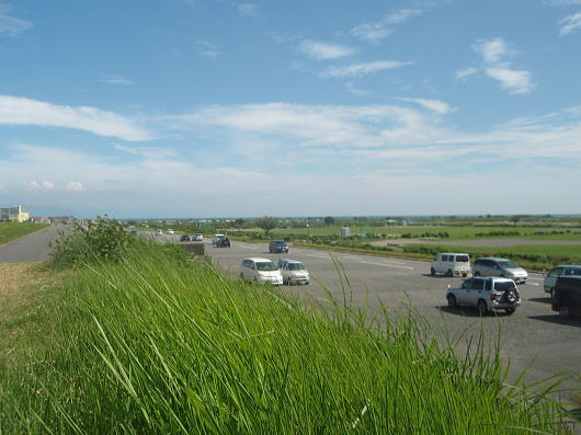 b0055202_084234.jpg