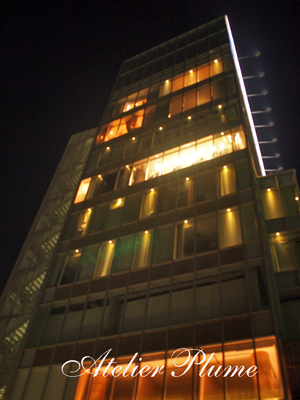 e0154202_20443230.jpg